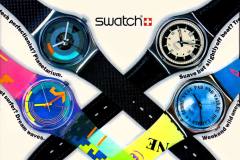 Vintage-Swatch-The-colorful-watch-craze-of-the-1980s-and-1990s
