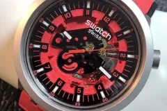 s-l1600-11