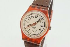 swatch-watch