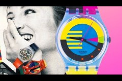 swatch-watch84