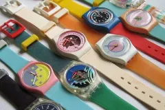 swatch-watch86