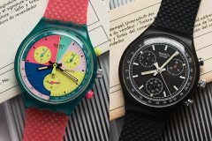 swatch-watch87