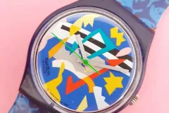 swatch-watch97