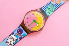 swatch-watch99