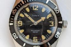 1257-2467-skindiver-600ft-head-2