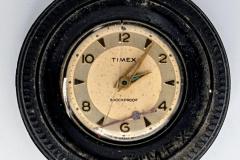 1917-22or246162636465666768-key_ring-TPAS-sweeplume-greatbritain-chrome-head