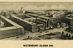 1917-Waterbury-map-inset-LOC