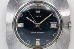 2194-2570-marlincalendar-greatbritain-sweep-chrome-head