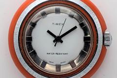 29001-08074-funtimer-dupont-head