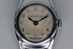 3003-2460-character-cinderella-chrome-manual-source