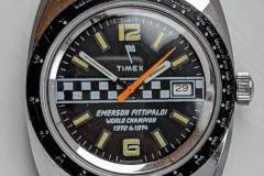 393091-02575-marlincalendar-emerson-fittipaldi-head