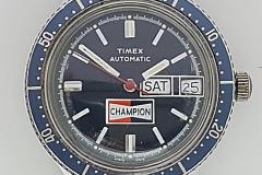 47970-10978-viscountdaydate-championsparkplugs-head