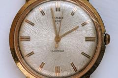 6064-7060-400nodate-westgermany-durowe542-head-needscrystal-scaled
