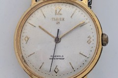 6517-7261-21jwaterproofnodate-sweep-goldsource