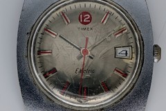 77651-4172-electriccalendar-chrome-sweep-head