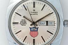96952-06476-quartzdaydate-olympic-head