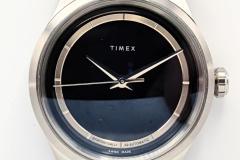 TW2W12700-giorgiogallis2automatic38mm-sweep-steel-head