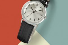 Timex-Marlin-reissue-2017-vintage
