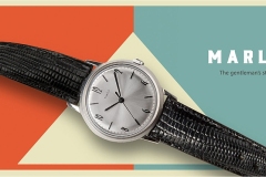 Timex_Marlin_vintage