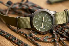 Timex_TW2V03700JR_green_green_1