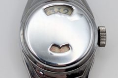 buzz_corey_captain_condor_space_patrol2257-character-chrome-jump_hour-head-scaled