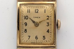 e-2149-gold-head