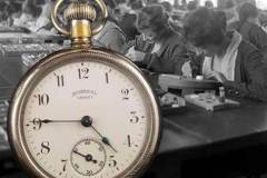 theyankeewatch