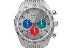timex-tw2v42400-waterbury-chronograph-14892376