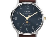 timex-tw2w75600-waterbury-17282777