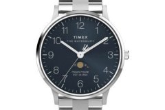 timex-tw2w75700-waterbury-17356862