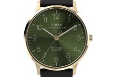 timex-tw2w75900-waterbury-16646411