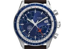 timex-tw2w97200-timex-lab-16539902