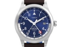 timex-tw2w97300-waterbury-pan-am-16619414