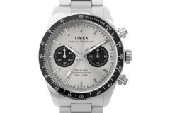 timex-tw2y19200-waterbury-heritage-chronograph-17544794