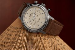 timex-tw2y23500-waterbury-metropolitan-chronograph-17632358