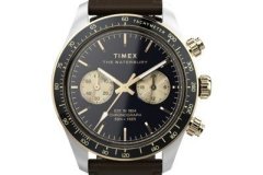 timex-tw2y24100-waterbury-heritage-chronograph-17545202