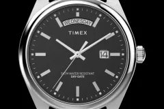 timexwatches1