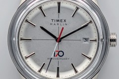 tw2y10500-marlinjet-170thanniversary-sweep-steel-head