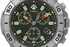 vintagetimexwatchexpedition456