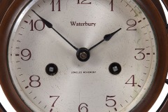 watberburywatchclock