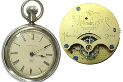 waterburywatchco2