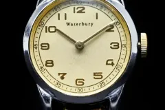 waterburywatchco3
