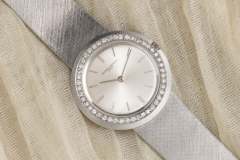 Vacheron-Constantin-1