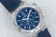 Vacheron-Constantin-10