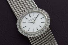 Vacheron-Constantin-11