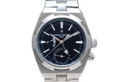 Vacheron-Constantin-12