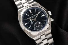 Vacheron-Constantin-13
