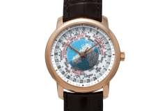 Vacheron-Constantin-14