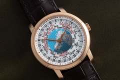 Vacheron-Constantin-15