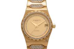 Vacheron-Constantin-16
